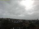 Vorschaubild von 24.10.2025 09:50