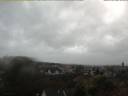 Vorschaubild von 24.10.2025 09:50