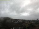 Vorschaubild von 24.10.2025 09:51