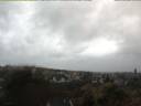 Vorschaubild von 24.10.2025 09:51