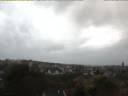 Vorschaubild von 24.10.2025 09:52