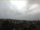 Vorschaubild von 24.10.2025 09:52