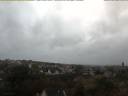 Vorschaubild von 24.10.2025 09:53
