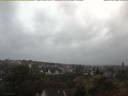 Vorschaubild von 24.10.2025 09:53