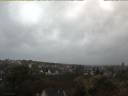Vorschaubild von 24.10.2025 09:54