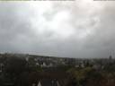 Vorschaubild von 24.10.2025 09:54