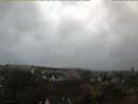 Vorschaubild von 24.10.2025 09:55