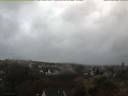 Vorschaubild von 24.10.2025 09:55