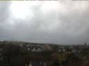Vorschaubild von 24.10.2025 09:56