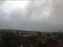 Vorschaubild von 24.10.2025 09:56