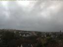 Vorschaubild von 24.10.2025 09:57