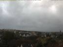 Vorschaubild von 24.10.2025 09:57