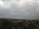 Vorschaubild von 24.10.2025 09:58