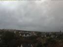 Vorschaubild von 24.10.2025 09:58