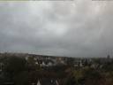 Vorschaubild von 24.10.2025 09:59