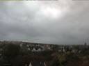 Vorschaubild von 24.10.2025 09:59