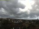 Vorschaubild von 24.10.2025 11:00