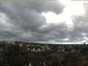 Vorschaubild von 24.10.2025 11:00
