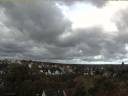 Vorschaubild von 24.10.2025 11:01