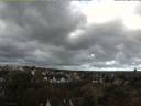 Vorschaubild von 24.10.2025 11:01