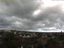 Vorschaubild von 24.10.2025 11:02