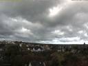 Vorschaubild von 24.10.2025 11:02