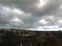 Vorschaubild von 24.10.2025 11:03