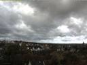 Vorschaubild von 24.10.2025 11:03