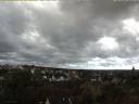Vorschaubild von 24.10.2025 11:04