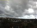 Vorschaubild von 24.10.2025 11:04