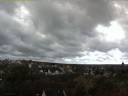 Vorschaubild von 24.10.2025 11:05