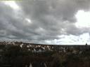 Vorschaubild von 24.10.2025 11:05