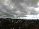 Vorschaubild von 24.10.2025 11:06