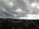 Vorschaubild von 24.10.2025 11:06