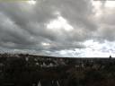 Vorschaubild von 24.10.2025 11:07