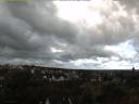 Vorschaubild von 24.10.2025 11:08