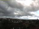 Vorschaubild von 24.10.2025 11:08