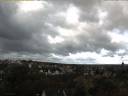 Vorschaubild von 24.10.2025 11:09