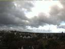 Vorschaubild von 24.10.2025 11:11