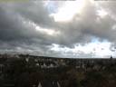 Vorschaubild von 24.10.2025 11:12