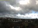 Vorschaubild von 24.10.2025 11:12