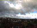 Vorschaubild von 24.10.2025 11:13