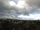 Vorschaubild von 24.10.2025 11:13
