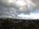 Vorschaubild von 24.10.2025 11:14