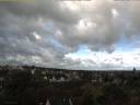 Vorschaubild von 24.10.2025 11:14