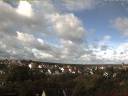 Vorschaubild von 24.10.2025 11:19