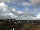 Vorschaubild von 24.10.2025 11:21