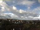 Vorschaubild von 24.10.2025 11:21