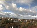 Vorschaubild von 24.10.2025 11:22