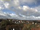 Vorschaubild von 24.10.2025 11:22